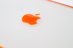 Apple Logo
