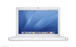 macbook_150