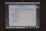 PowerPC Upgrade