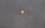 Apple Logo