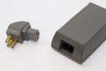 Power Adapter