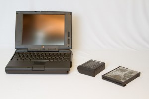 Front w/ Accessories