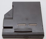 CD-ROM Module