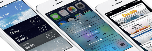 Screen Shot 2013-09-16 at 10.26.19 PM