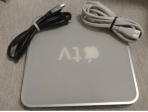 Screen Shot 2016-09-22 at 8.28.46 PM