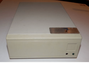 Screen Shot 2016-09-22 at 8.29.57 PM