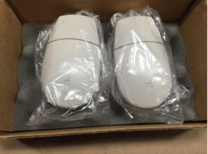 Screen Shot 2016-09-25 at 8.33.05 PM