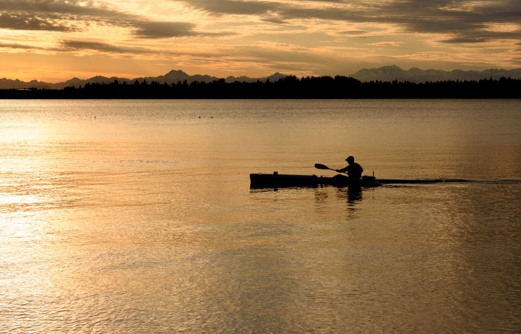 1/800 @ f/11 ISO 250 75mm