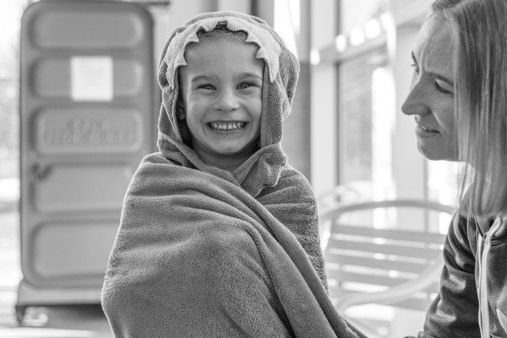 1/500 sec @ f/4 ISO 800 55mm