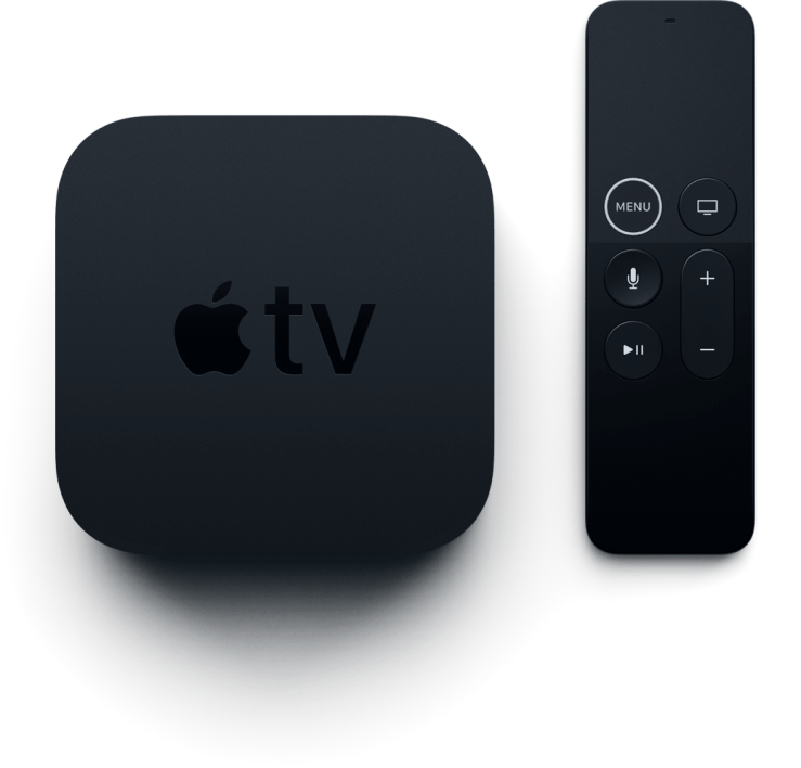 apple_tv
