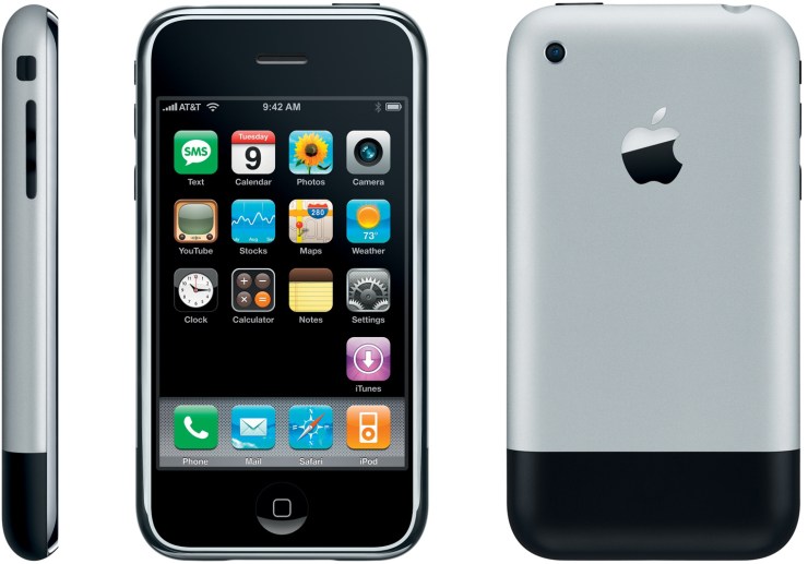 original-iphone-2g-2007.jpg