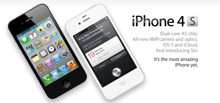 Screen Shot 2017-11-12 at 10.54.39 PM.png