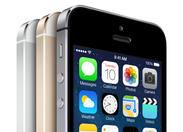 Screen Shot 2017-11-12 at 11.01.03 PM.png