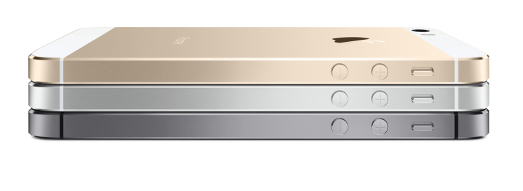 Screen Shot 2017-11-12 at 11.01.20 PM.png