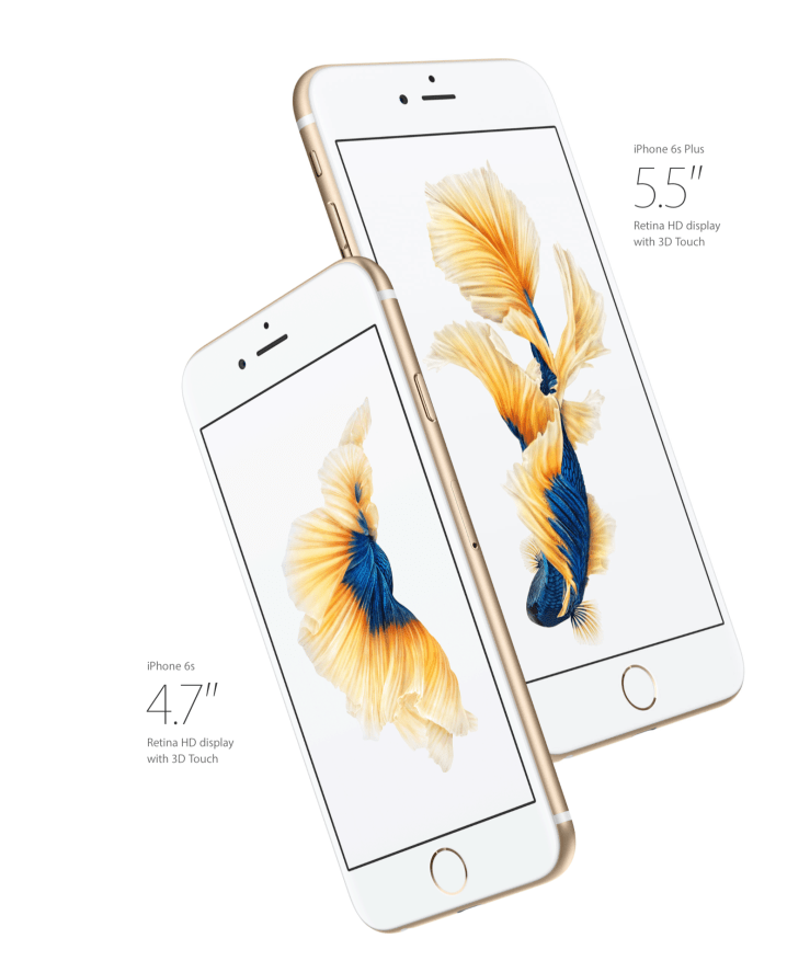 Screen Shot 2017-11-12 at 11.11.29 PM