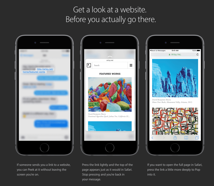 Screen Shot 2017-11-12 at 11.13.54 PM.png