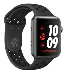 Screen Shot 2018-02-18 at 7.23.56 PM