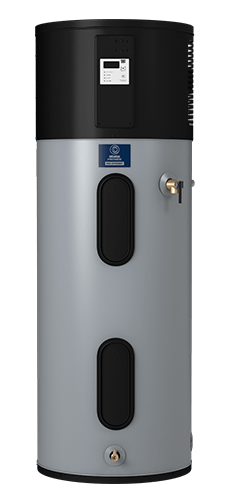 ProLine_XE_Hybrid_Heat_Pump_Electric_Water_Heater.png