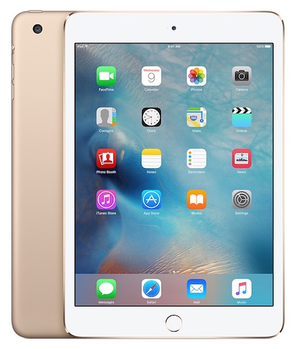 rfb-ipad-mini3-gold-wifi-2014.jpeg