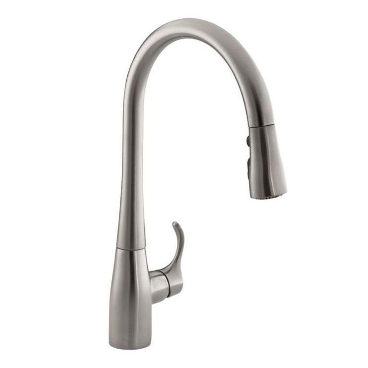 vibrant-stainless-kohler-pull-down-faucets-k-596-vs-64_1000.jpg