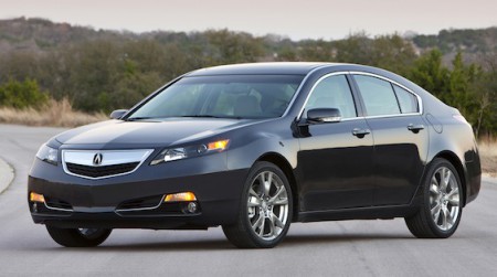 2012_acura_tl_main_a-450x251.jpg