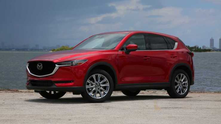 2019-mazda-cx-5-lont-term.jpg