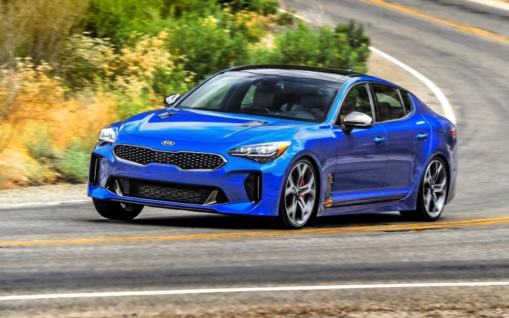 392341_Kia_Stinger.jpg