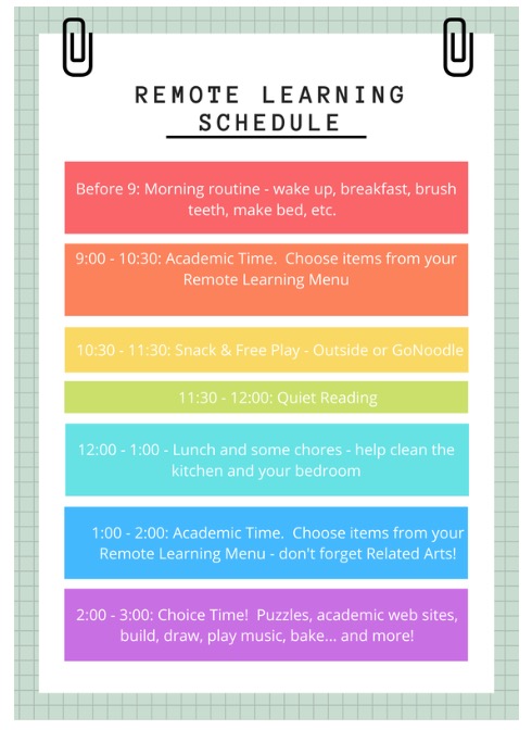 Screen Shot 2020-03-21 at 7.52.48 PM.jpg