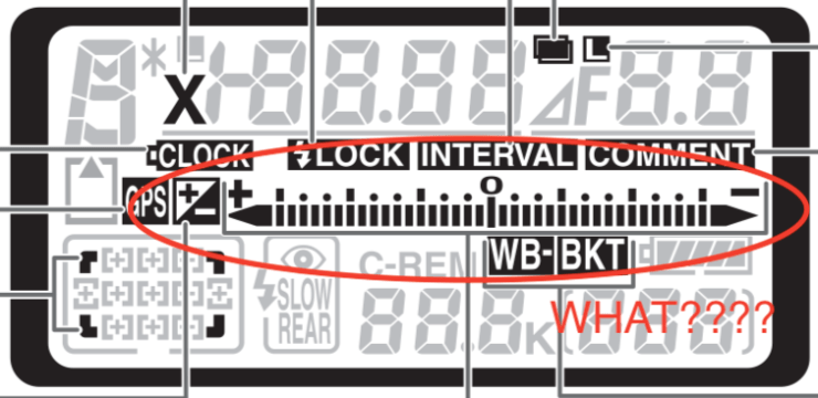 Screen Shot 2020-05-14 at 8.32.04 PM